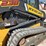 new-holland-c238-image-7