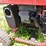2003-coleman-powermate-5000-image-9