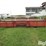 massey-ferguson-9120-image-6