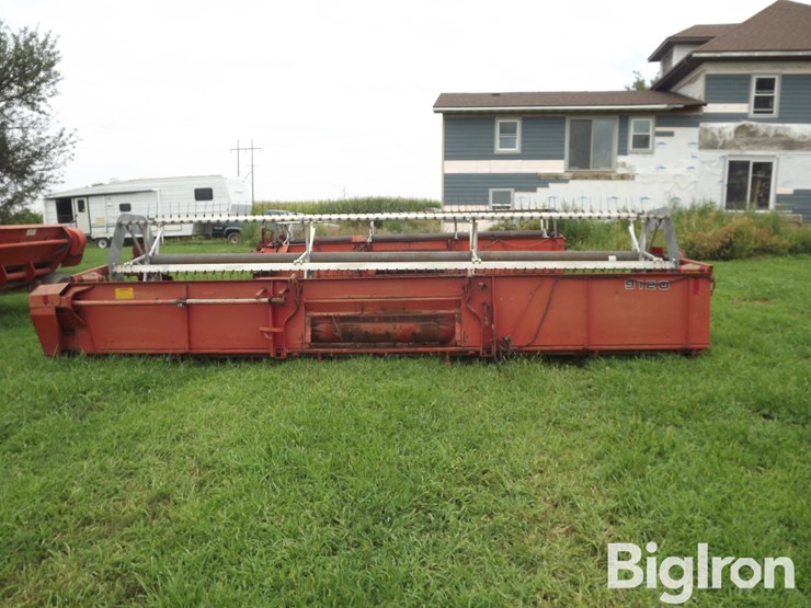 massey-ferguson-9120-image-6