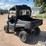 2023-pioneer-4x4-image-7