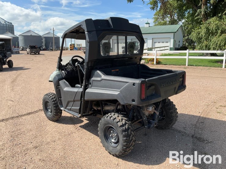 2023-pioneer-4x4-image-7