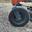 husqvarna-z-254f-zero-turn-lawn-mower-image-18