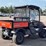 2019-kubota-rtv-x900-image-3