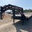 2022-pj-t/a-40'-gooseneck-trailer-image-4
