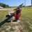 red-jump-auger-image-5