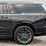 2024-cadillac-escalade-esv-image-19