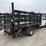 2006-ford-f350-xl-image-4