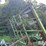 john-deere-724-image-15