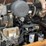 2018-case-650m-lt-image-16