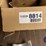 assorted-fusion-equipment-parts-and-pipe-facer-components-image-6