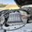 2011-ford-f250-sd-image-19