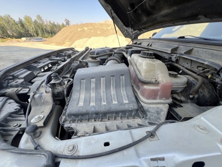 2011-ford-f250-sd-image-19