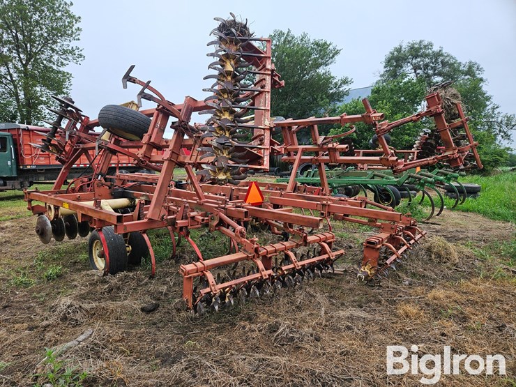 krause-3119-image-7