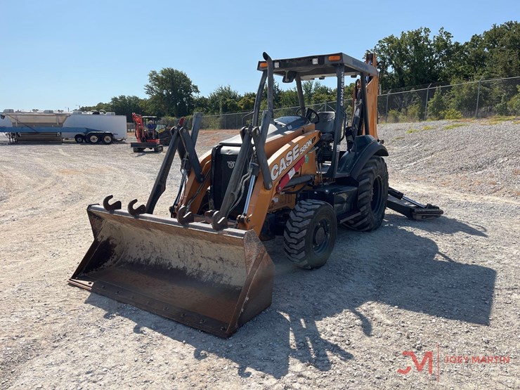 case-580n-ep-image-4