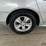 2015-chevrolet-impala-sdn-image-8