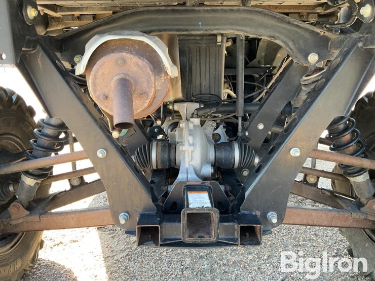 2021-pioneer-4x4-image-20