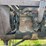 massey-ferguson-25-image-9