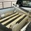 2021-ford-f150-image-9