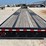 2022-pj-t/a-40'-gooseneck-trailer-image-11