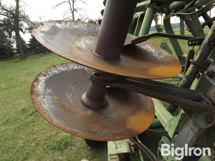 john-deere-230-image-18