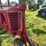 massey-harris-challenger-image-30