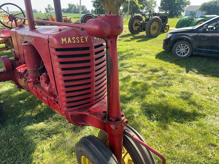 massey-harris-challenger-image-30