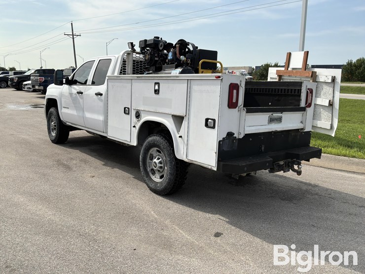 2019-chevrolet-silverado-2500-image-7