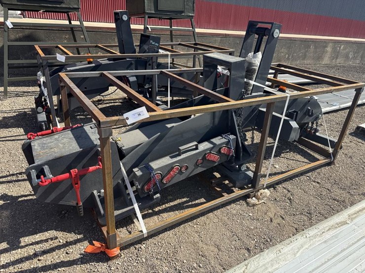 #36-•-fifth-wheel-wrecker-attachment---ft-te780-image-1