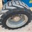 2016-genie-s80x-image-7