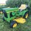 john-deere-120-image-1