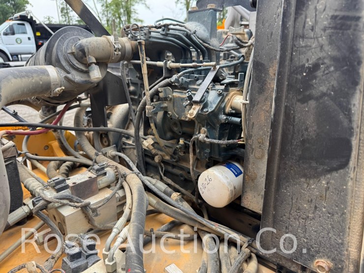2014-volvo-dd29-image-8