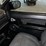 2018-ford-expedition-image-20
