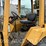 ford-f555b-backhoe-loader-enclosed-cab-(richmond,-va)-image-15