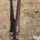 speed-king-42'-auger-image-11