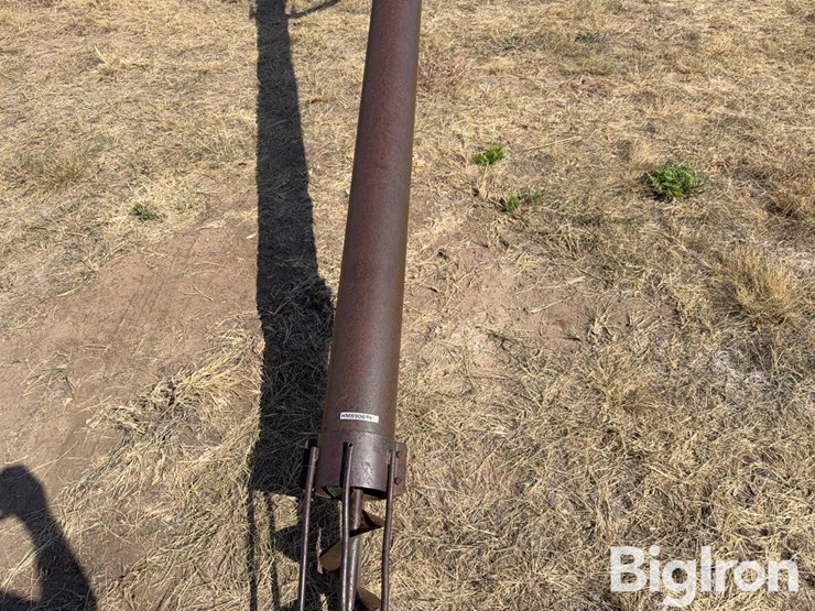speed-king-42'-auger-image-11
