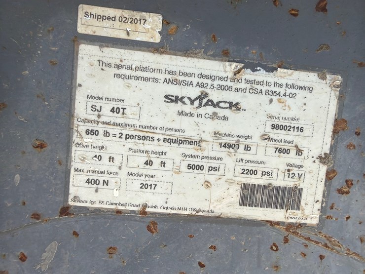 2017-skyjack-sj40t-image-16