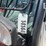 2022-manitou-mt933-easy-image-21