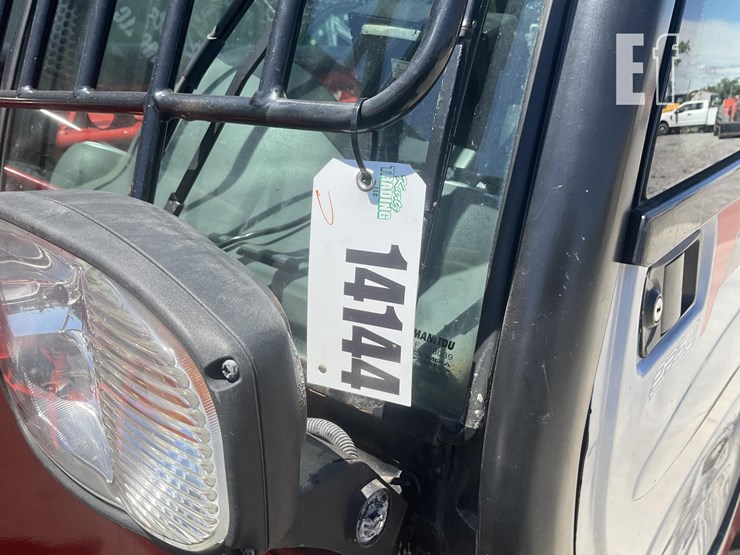 2022-manitou-mt933-easy-image-21