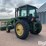 1981-john-deere-4440-image-7
