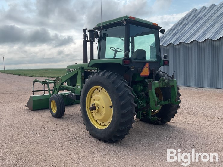 1981-john-deere-4440-image-7