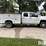 2016-chevrolet-silverado-3500-image-4