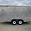 1991-shop-built-trailer-image-19