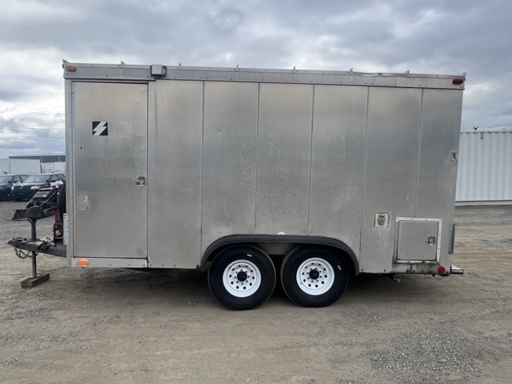 1991-shop-built-trailer-image-19