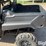 2021-pioneer-4x4-image-15