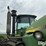 1981-john-deere-8640-image-13