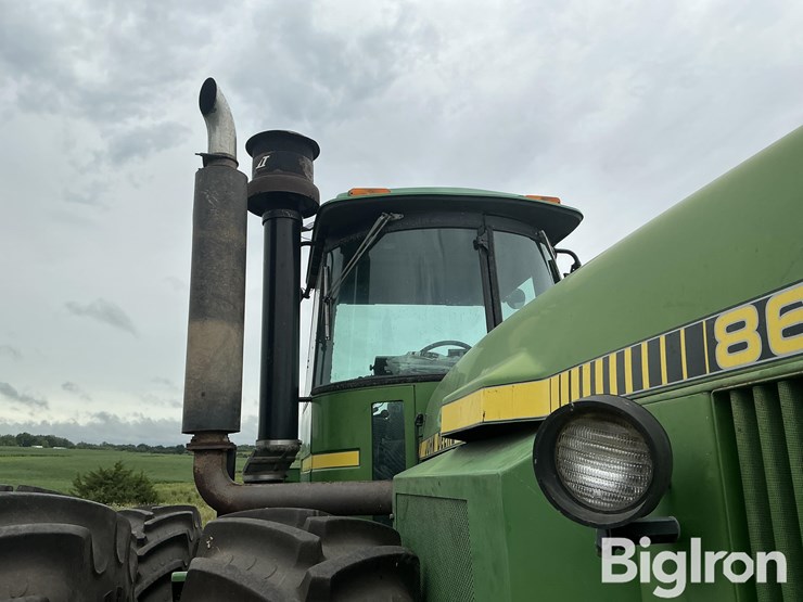 1981-john-deere-8640-image-13