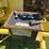 john-deere-li-image-26