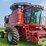 2006-case-ih-2388-image-3