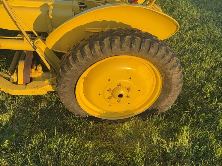 john-deere-li-image-39